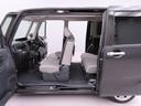 キーレス　スマートアシスト　プッシュスタート　アイドリングストップ　エアバック　パワステ　シートヒーター　ＡＢＳ　ＣＶＴ　ミラクルオープンドア　バックカメラ　オーディオレス　ＬＥＤヘッドライト（愛知県）の中古車