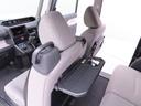 キーレス　スマートアシスト　プッシュスタート　アイドリングストップ　エアバック　パワステ　シートヒーター　ＡＢＳ　ＣＶＴ　ミラクルオープンドア　バックカメラ　オーディオレス　ＬＥＤヘッドライト（愛知県）の中古車