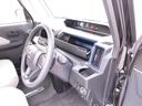 キーレス　スマートアシスト　プッシュスタート　アイドリングストップ　エアバック　パワステ　シートヒーター　ＡＢＳ　ＣＶＴ　ミラクルオープンドア　バックカメラ　オーディオレス　ＬＥＤヘッドライト（愛知県）の中古車
