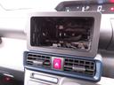 キーレス　スマートアシスト　プッシュスタート　アイドリングストップ　エアバック　パワステ　シートヒーター　ＡＢＳ　ＣＶＴ　ミラクルオープンドア　バックカメラ　オーディオレス　ＬＥＤヘッドライト（愛知県）の中古車