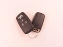 キーレス　スマートアシスト　プッシュスタート　アイドリングストップ　エアバック　パワステ　シートヒーター　ＡＢＳ　ＣＶＴ　ミラクルオープンドア　バックカメラ　オーディオレス　ＬＥＤヘッドライト（愛知県）の中古車