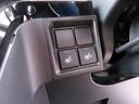 電動パーキングブレーキ　ブレーキホールド　両側電動スライドドア　シートヒーター　スマートキー（愛知県）の中古車