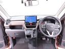 両側電動スライドドア　電動パーキングブレーキ　オートブレーキホールド（愛知県）の中古車