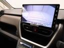 両側電動スライドドア　電動パーキングブレーキ　オートブレーキホールド（愛知県）の中古車