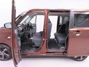 両側電動スライドドア　電動パーキングブレーキ　オートブレーキホールド（愛知県）の中古車