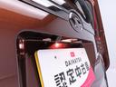 両側電動スライドドア　電動パーキングブレーキ　オートブレーキホールド（愛知県）の中古車