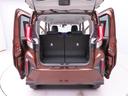 両側電動スライドドア　電動パーキングブレーキ　オートブレーキホールド（愛知県）の中古車