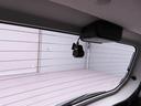 両側電動スライドドア　電動パーキングブレーキ　オートブレーキホールド（愛知県）の中古車