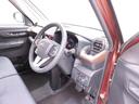 両側電動スライドドア　電動パーキングブレーキ　オートブレーキホールド（愛知県）の中古車