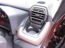 両側電動スライドドア　電動パーキングブレーキ　オートブレーキホールド（愛知県）の中古車