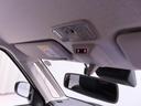 両側電動スライドドア　電動パーキングブレーキ　オートブレーキホールド（愛知県）の中古車