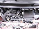 両側電動スライドドア　電動パーキングブレーキ　オートブレーキホールド（愛知県）の中古車