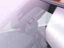両側電動スライドドア　電動パーキングブレーキ　オートブレーキホールド（愛知県）の中古車