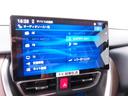 両側電動スライドドア　電動パーキングブレーキ　オートブレーキホールド（愛知県）の中古車