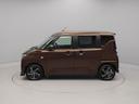 両側電動スライドドア　電動パーキングブレーキ　オートブレーキホールド（愛知県）の中古車