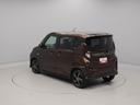 両側電動スライドドア　電動パーキングブレーキ　オートブレーキホールド（愛知県）の中古車