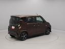 両側電動スライドドア　電動パーキングブレーキ　オートブレーキホールド（愛知県）の中古車