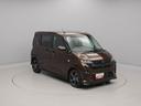 両側電動スライドドア　電動パーキングブレーキ　オートブレーキホールド（愛知県）の中古車