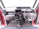 オーディオレス　バックカメラ　ＬＥＤヘッドライト　アルミホイール　運転席・助手席シートヒーター　アイドリングストップ　プッシュスタート　エアバック　ＡＢＳ　ＣＶＴ　キーフリー（愛知県）の中古車