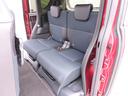 オーディオレス　バックカメラ　ＬＥＤヘッドライト　アルミホイール　運転席・助手席シートヒーター　アイドリングストップ　プッシュスタート　エアバック　ＡＢＳ　ＣＶＴ　キーフリー（愛知県）の中古車