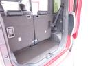 オーディオレス　バックカメラ　ＬＥＤヘッドライト　アルミホイール　運転席・助手席シートヒーター　アイドリングストップ　プッシュスタート　エアバック　ＡＢＳ　ＣＶＴ　キーフリー（愛知県）の中古車