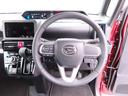 オーディオレス　バックカメラ　ＬＥＤヘッドライト　アルミホイール　運転席・助手席シートヒーター　アイドリングストップ　プッシュスタート　エアバック　ＡＢＳ　ＣＶＴ　キーフリー（愛知県）の中古車