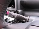 オーディオレス　バックカメラ　ＬＥＤヘッドライト　アルミホイール　運転席・助手席シートヒーター　アイドリングストップ　プッシュスタート　エアバック　ＡＢＳ　ＣＶＴ　キーフリー（愛知県）の中古車