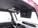 オーディオレス　バックカメラ　ＬＥＤヘッドライト　アルミホイール　運転席・助手席シートヒーター　アイドリングストップ　プッシュスタート　エアバック　ＡＢＳ　ＣＶＴ　キーフリー（愛知県）の中古車