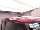 オーディオレス　バックカメラ　ＬＥＤヘッドライト　アルミホイール　運転席・助手席シートヒーター　アイドリングストップ　プッシュスタート　エアバック　ＡＢＳ　ＣＶＴ　キーフリー（愛知県）の中古車