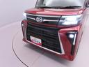 オーディオレス　バックカメラ　ＬＥＤヘッドライト　アルミホイール　運転席・助手席シートヒーター　アイドリングストップ　プッシュスタート　エアバック　ＡＢＳ　ＣＶＴ　キーフリー（愛知県）の中古車