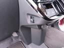 オーディオレス　バックカメラ　ＬＥＤヘッドライト　アルミホイール　運転席・助手席シートヒーター　アイドリングストップ　プッシュスタート　エアバック　ＡＢＳ　ＣＶＴ　キーフリー（愛知県）の中古車