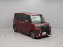 オーディオレス　バックカメラ　ＬＥＤヘッドライト　アルミホイール　運転席・助手席シートヒーター　アイドリングストップ　プッシュスタート　エアバック　ＡＢＳ　ＣＶＴ　キーフリー（愛知県）の中古車