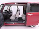 両側電動スライドドア　運転席助手席シートヒーター（愛知県）の中古車