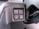 両側電動スライドドア　運転席助手席シートヒーター（愛知県）の中古車