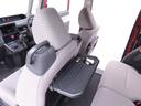 両側電動スライドドア　運転席助手席シートヒーター（愛知県）の中古車