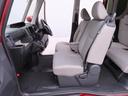 両側電動スライドドア　運転席助手席シートヒーター（愛知県）の中古車