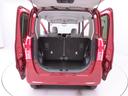 両側電動スライドドア　運転席助手席シートヒーター（愛知県）の中古車