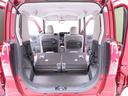 両側電動スライドドア　運転席助手席シートヒーター（愛知県）の中古車