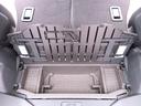 両側電動スライドドア　運転席助手席シートヒーター（愛知県）の中古車