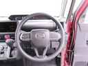 両側電動スライドドア　運転席助手席シートヒーター（愛知県）の中古車