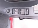両側電動スライドドア　運転席助手席シートヒーター（愛知県）の中古車