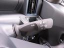 両側電動スライドドア　運転席助手席シートヒーター（愛知県）の中古車