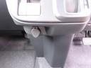 両側電動スライドドア　運転席助手席シートヒーター（愛知県）の中古車