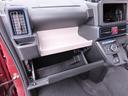 両側電動スライドドア　運転席助手席シートヒーター（愛知県）の中古車