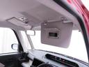 両側電動スライドドア　運転席助手席シートヒーター（愛知県）の中古車