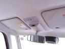 両側電動スライドドア　運転席助手席シートヒーター（愛知県）の中古車