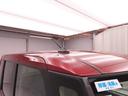 両側電動スライドドア　運転席助手席シートヒーター（愛知県）の中古車