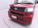 両側電動スライドドア　運転席助手席シートヒーター（愛知県）の中古車