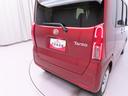 両側電動スライドドア　運転席助手席シートヒーター（愛知県）の中古車