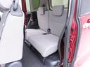 両側電動スライドドア　運転席助手席シートヒーター（愛知県）の中古車
